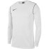 NIKE Dri Fit long sleeve T-shirt