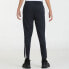 Фото #2 товара JOHN SMITH Bojes 23I Tracksuit Pants