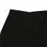 Фото #8 товара Спортивные мужские шорты Joluvi Rips Чёрный