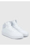 Фото #66 товара Кроссовки Adidas Hoops 30 Mid W White