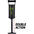 ABBEY Hand Pump Double Action 2x700ml