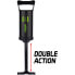 Фото #3 товара ABBEY Hand Pump Double Action 2x700ml