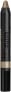 Фото #3 товара Nudestix Magnetic Luminous Eye Color Стойкие тени-карандаш с сияющим финишем