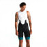 Фото #1 товара SPECIALIZED OUTLET RBX Comp Logo bib shorts