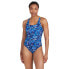 ZOGGS Ecolast+ Actionback Swimsuit