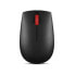 Wireless Mouse Lenovo 4Y50R20864
