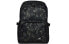 Фото #1 товара Рюкзак Backpack New Balance WIB1802-CM