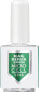 Nagelpflege Nail Repair Green Micro Cell 2000, 10 ml