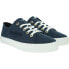 Tommy Hilfiger Tommy Basic Sneaker