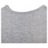 Фото #5 товара ADIDAS Luxe Crop sleeveless T-shirt