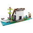 Фото #6 товара Конструктор Lego LEGO Набор строительства уютного дома