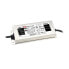 Фото #3 товара Meanwell MEAN WELL ELG-75-12A-3Y - 75 W - IP20 - 100 - 305 V - 5 A - 12 V - 63 mm