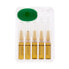 Фото #2 товара THE ORIGINALS proteos hydra plus ampoules 10 x 2 ml