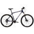Фото #1 товара KROSS Hexagon 8.0 29´´ Deore M592 2023 MTB bike