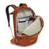 Фото #5 товара OSPREY Transporter Panel Loader 25L backpack