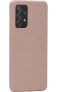 Фото #3 товара dbramante1928 Greenland - Galaxy A52 - Pink Sand - Cover - Apple - Galaxy A52s 5G - 16.5 cm (6.5") - Sand