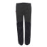 TROLLKIDS Lofoten Rain pants