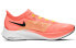 Nike Zoom Fly 3 AT8240-801 Running Shoes