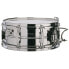 Фото #1 товара Sonor Marching Snare MP454, 14"x5,75", Professional, Steel