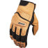 Фото #1 товара ICON Superduty3™ CE gloves