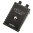 Фото #1 товара JHS Pedals Smiley - Fuzz