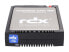 Tandberg 8731-RDX Black others Interfacet: SATA 1.0, USB 2.0 or USB 3.0 SuperSpe - фото #5