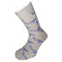 Фото #1 товара SCUBA GIFTS SG-SCKS009 long socks