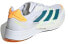 Фото #4 товара Кроссовки Adidas Adizero Adios 6 GY0894