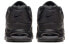 Nike Air Max Command 749760-003 Sneakers