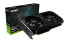 Фото #3 товара Palit GeForce RTX 4060 Ti Dual OC - GeForce RTX 4060 Ti - 8 GB - GDDR6 - 128 bit - 7680 x 4320 pixels - PCI Express 4.0