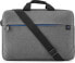 Фото #7 товара Сумка HP Prelude 173 Toploader Bag