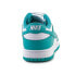 Фото #4 товара Nike Dunk Low Retro Bttys M DV0833-101 shoes