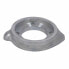 Фото #2 товара SUPER MARINE SD Yanmar 10-12 Propeller Flange Zinc Anode