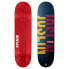 Фото #2 товара PLAN B Trill Joslin 8.375´´x31.71´´ Skateboard Deck