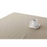 Stain-proof tablecloth Belum Liso 300 x 140 cm