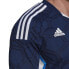 Фото #5 товара Adidas Condivo 22 Match Day Jersey M HA3512