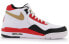 Nike Flight Legacy DD8493-169 Sneakers