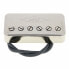 Фото #4 товара Höfner H514/N4-N Humbucker