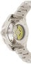 Часы Invicta Grand Diver Automatic Watch