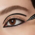 Фото #4 товара Eyeliner Infaillible 36H Micro 01 Obsidian, 0,4 g