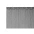 Curtains Home ESPRIT Grey 140 x 260 x 260 cm