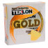 Фото #1 товара TEKLON Gold Advanced Monofilament 150 m