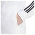 Фото #6 товара ADIDAS Juventus DNA tracksuit jacket