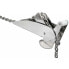 Фото #1 товара PROSEA Bonito 330 Bow Guide Pulley