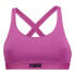 Фото #1 товара PUMA Padded Sports bra