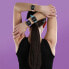 Фото #7 товара Часы и аксессуары Morellato Smartwatch M-01
