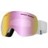 DRAGON ALLIANCE DR X1S Ski Goggles