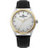 Фото #2 товара BEN SHERMAN WB036B watch