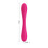 Фото #9 товара Yedda Vibrator Bendable Pink