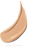 Gesichtsconcealer - Estee Lauder Double Wear Stay-in-Place Concealer 2C - Light Medium (Cool)